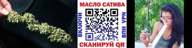 Дистиллят ТГК гашишное масло  Саки 